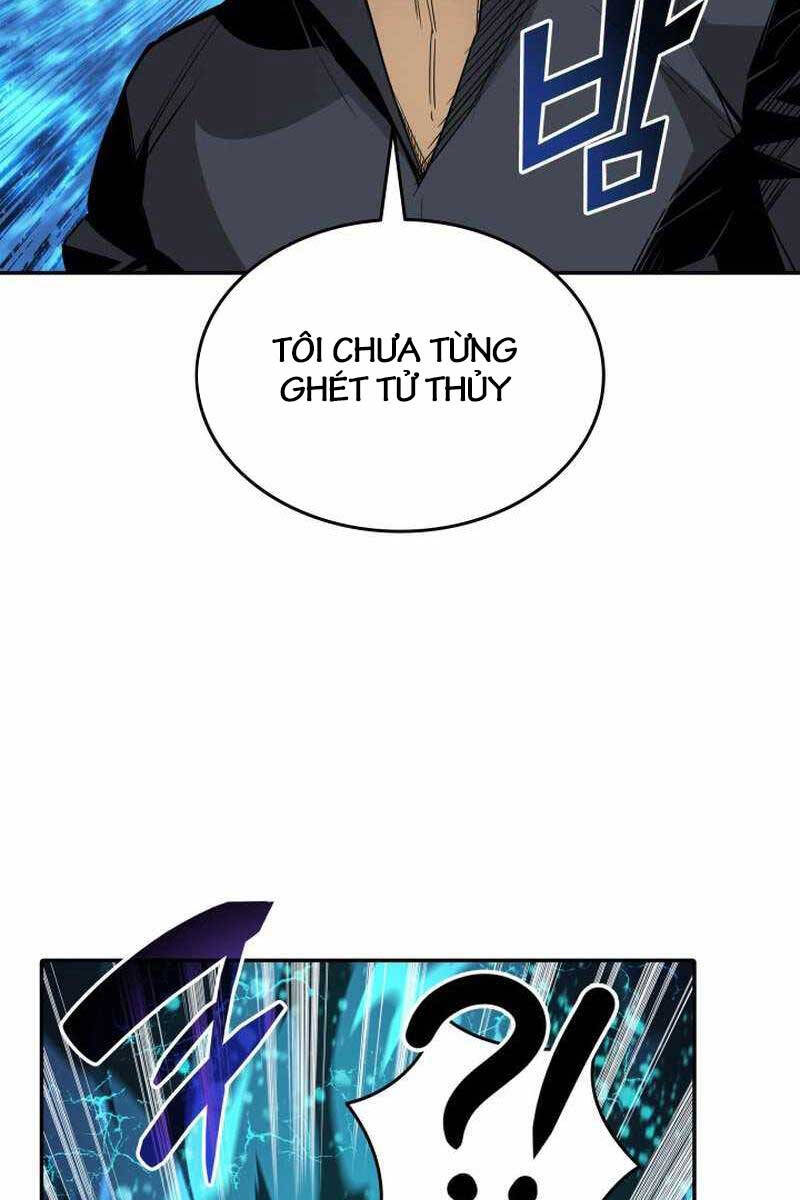 Tôi Là Lính Mới Chap 160 - Next Chap 161