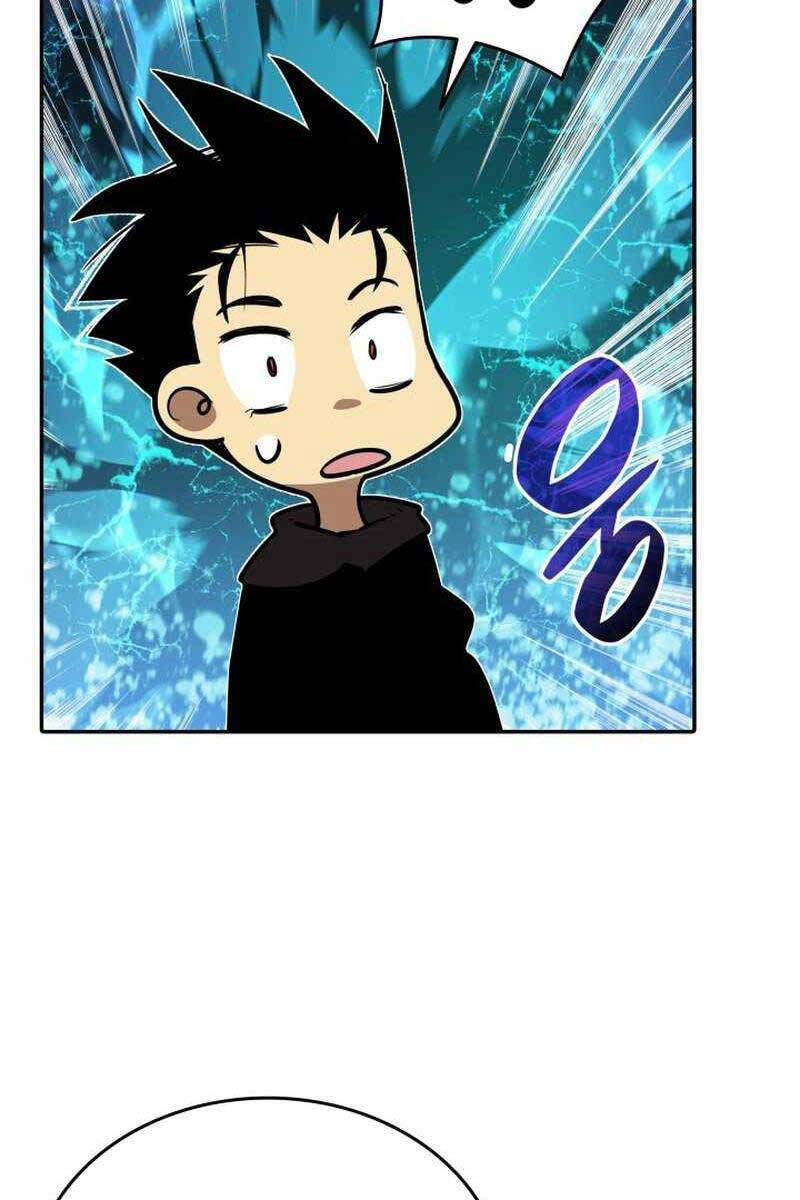 Tôi Là Lính Mới Chap 160 - Next Chap 161