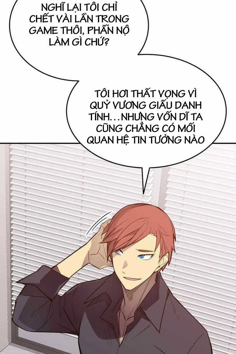 Tôi Là Lính Mới Chap 160 - Next Chap 161