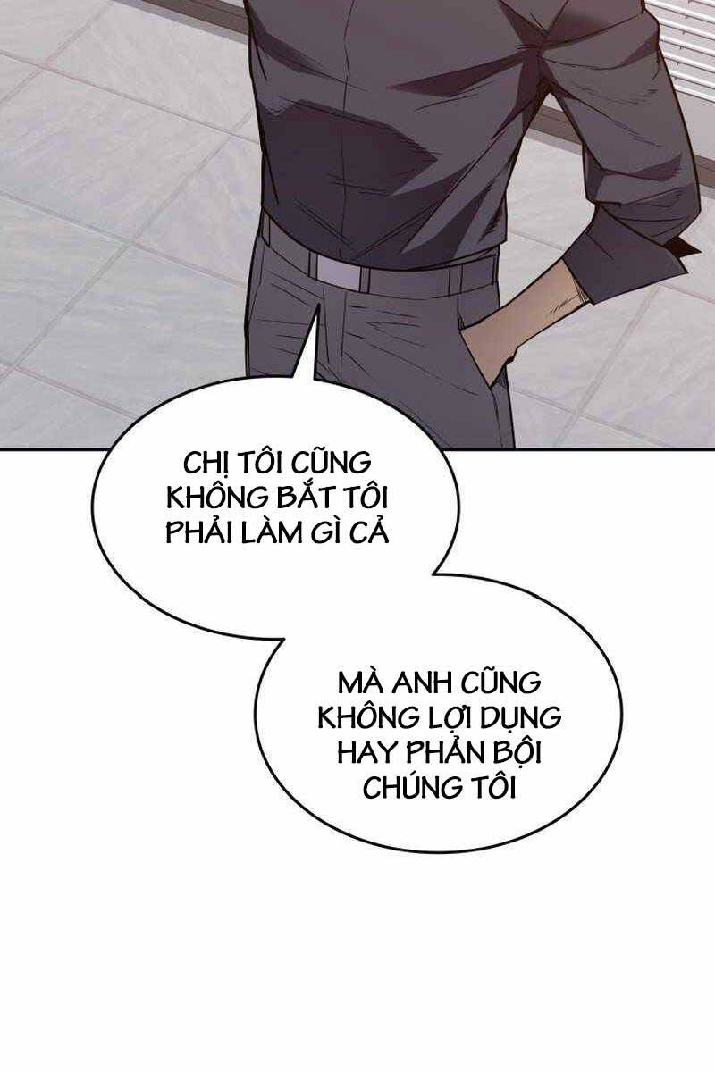 Tôi Là Lính Mới Chap 160 - Next Chap 161