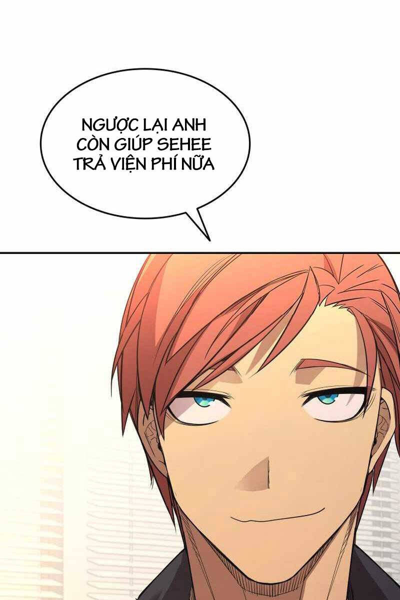 Tôi Là Lính Mới Chap 160 - Next Chap 161