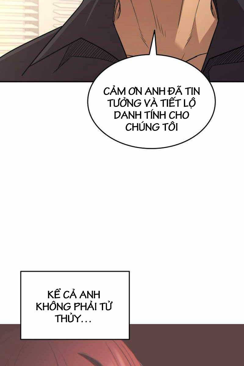 Tôi Là Lính Mới Chap 160 - Next Chap 161