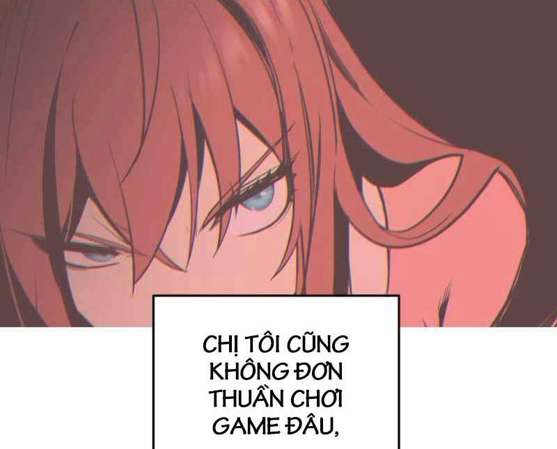 Tôi Là Lính Mới Chap 160 - Next Chap 161
