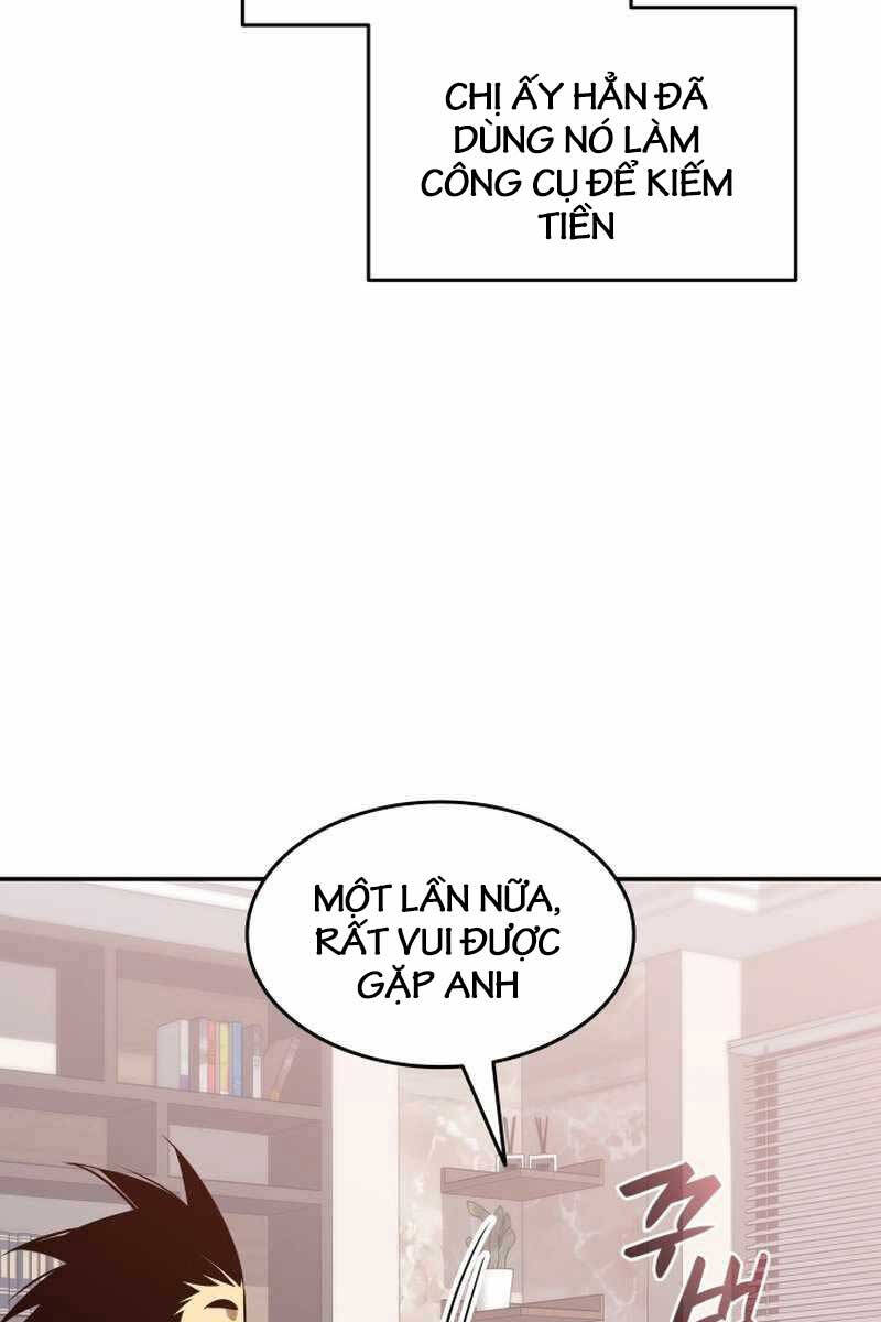 Tôi Là Lính Mới Chap 160 - Next Chap 161