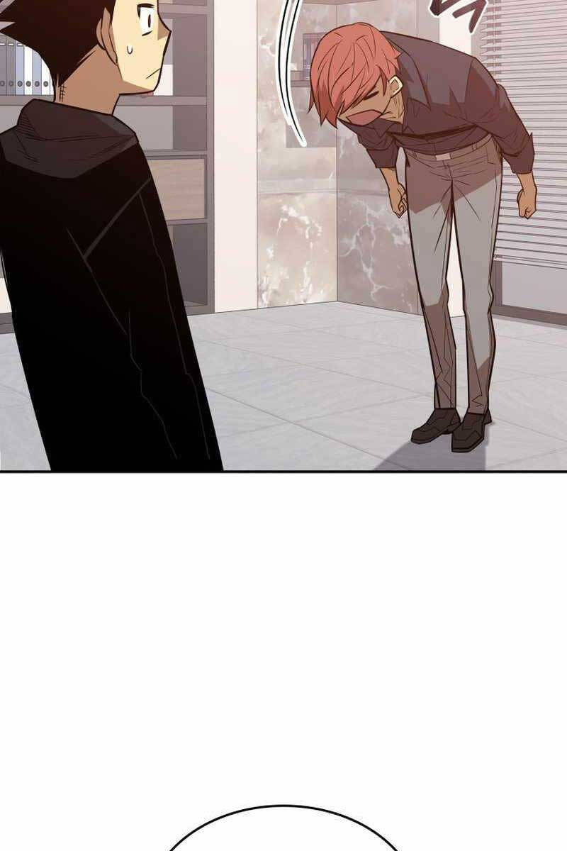 Tôi Là Lính Mới Chap 160 - Next Chap 161