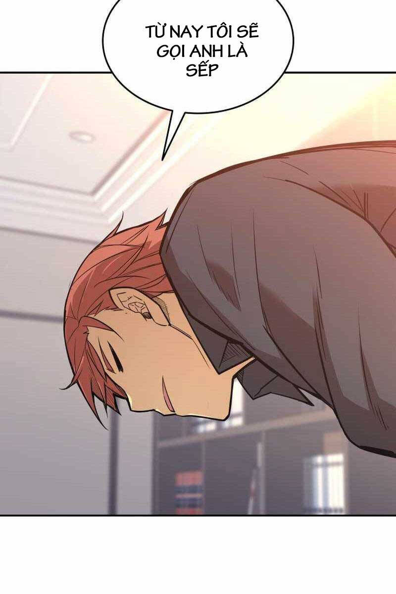 Tôi Là Lính Mới Chap 160 - Next Chap 161