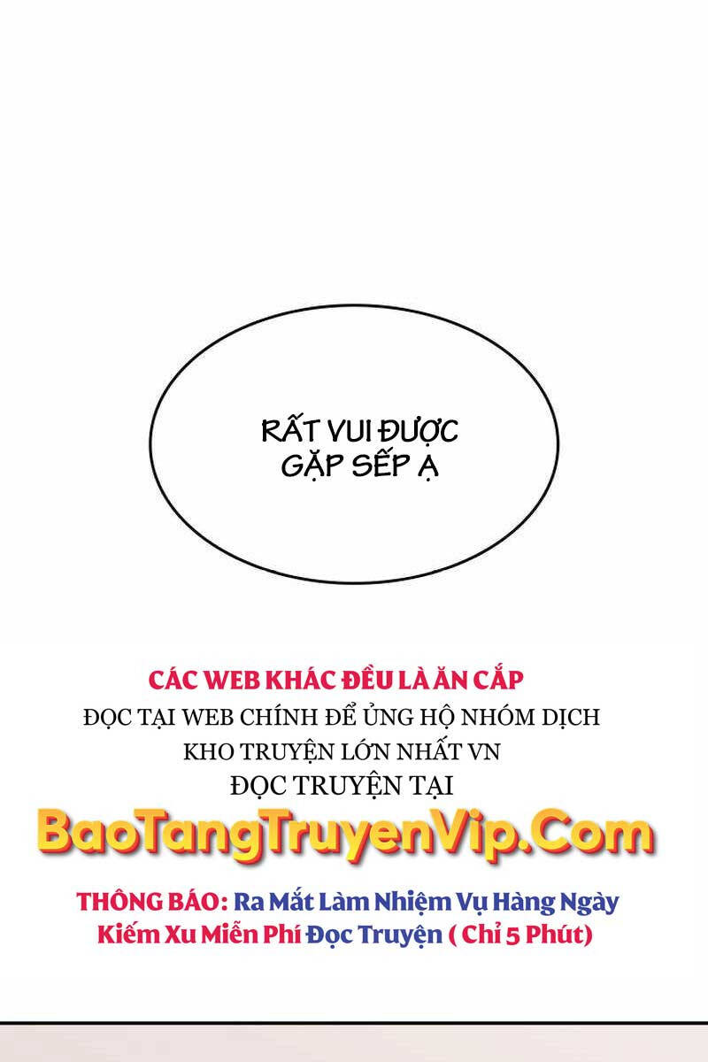 Tôi Là Lính Mới Chap 160 - Next Chap 161