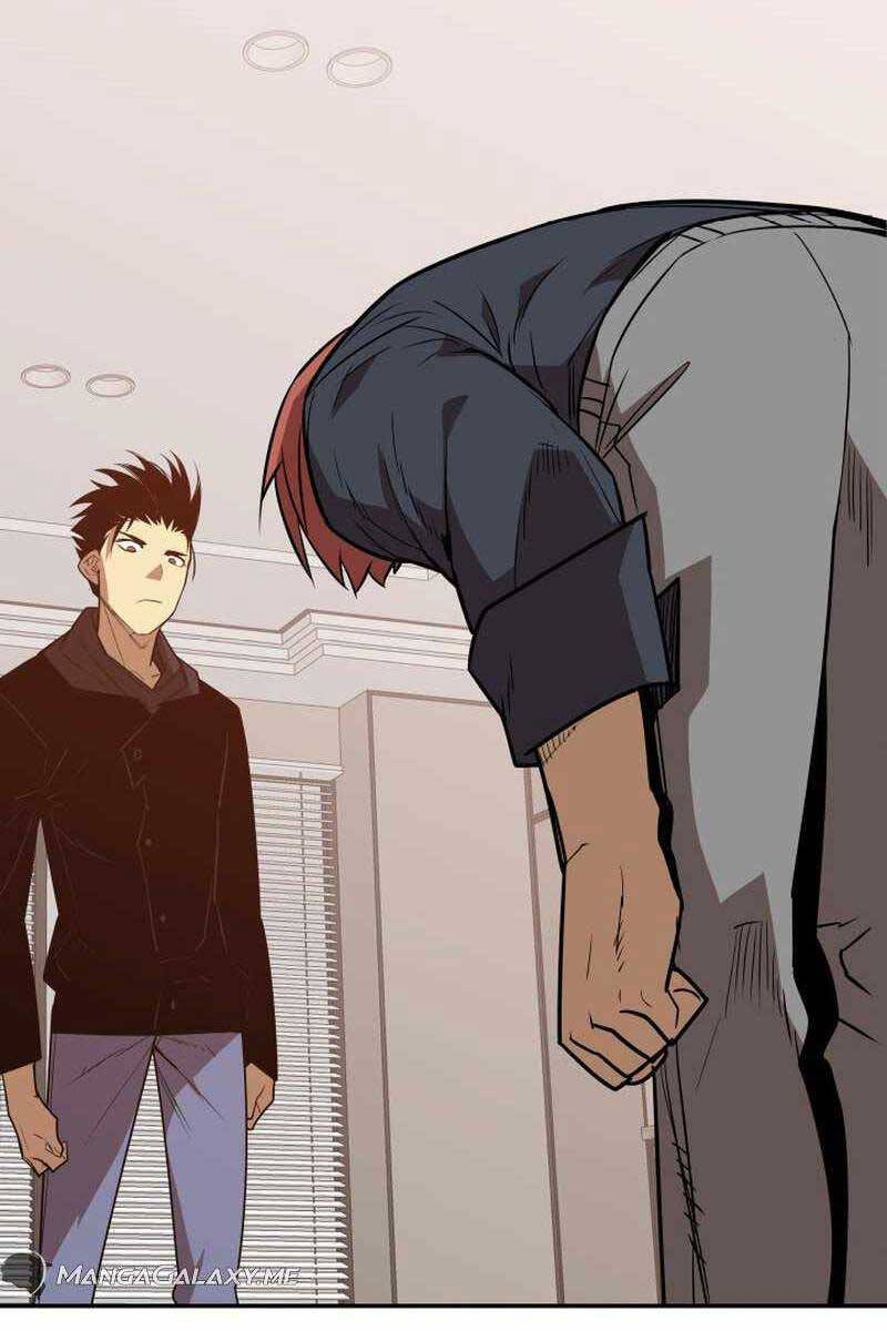 Tôi Là Lính Mới Chap 160 - Next Chap 161