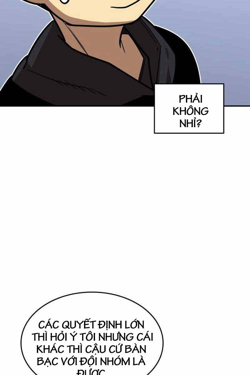 Tôi Là Lính Mới Chap 160 - Next Chap 161
