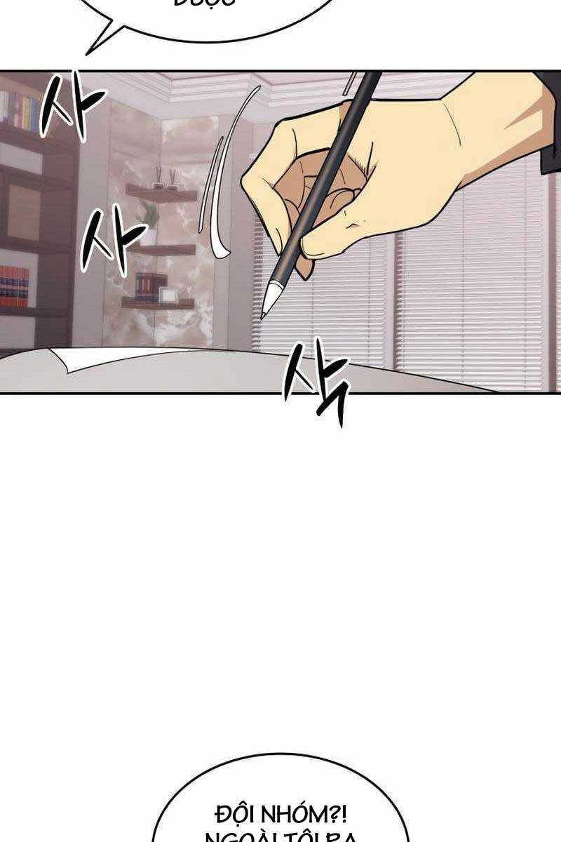 Tôi Là Lính Mới Chap 160 - Next Chap 161