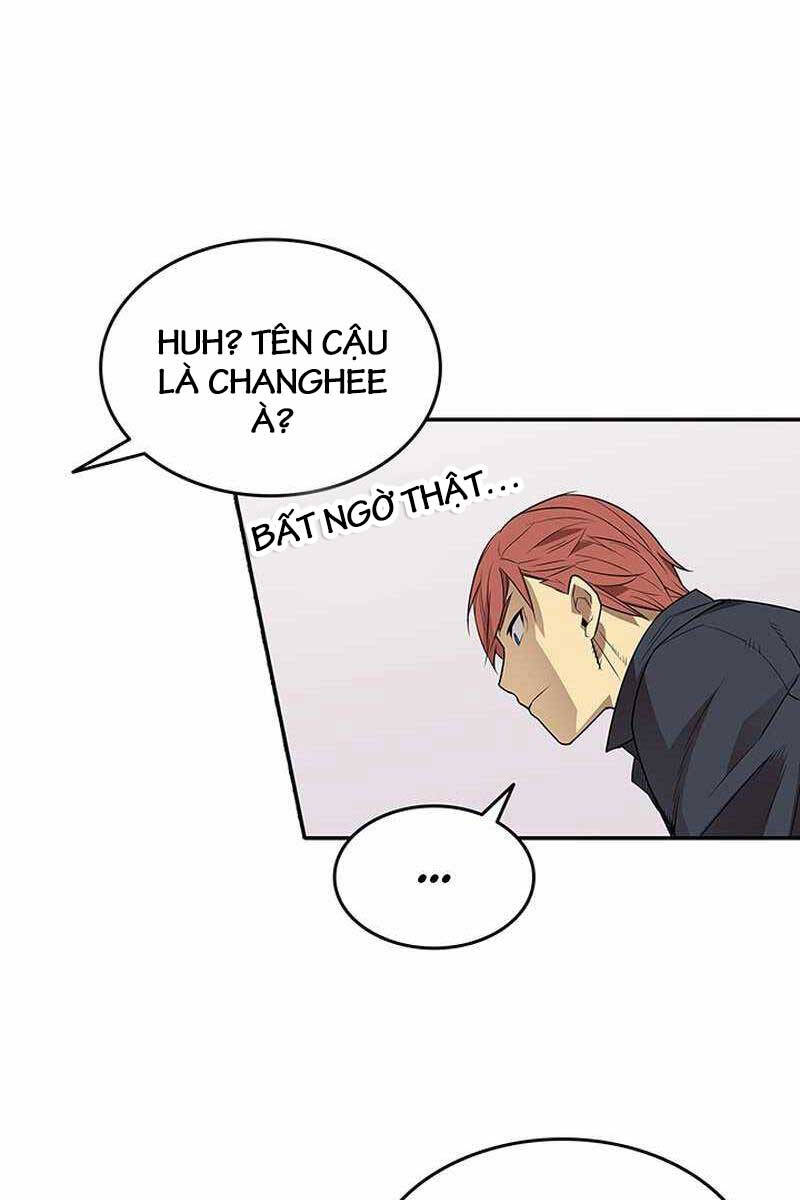 Tôi Là Lính Mới Chap 160 - Next Chap 161