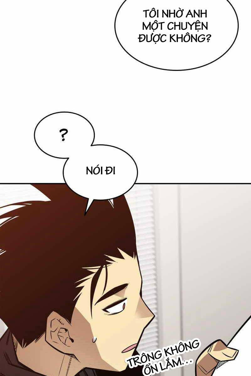 Tôi Là Lính Mới Chap 160 - Next Chap 161