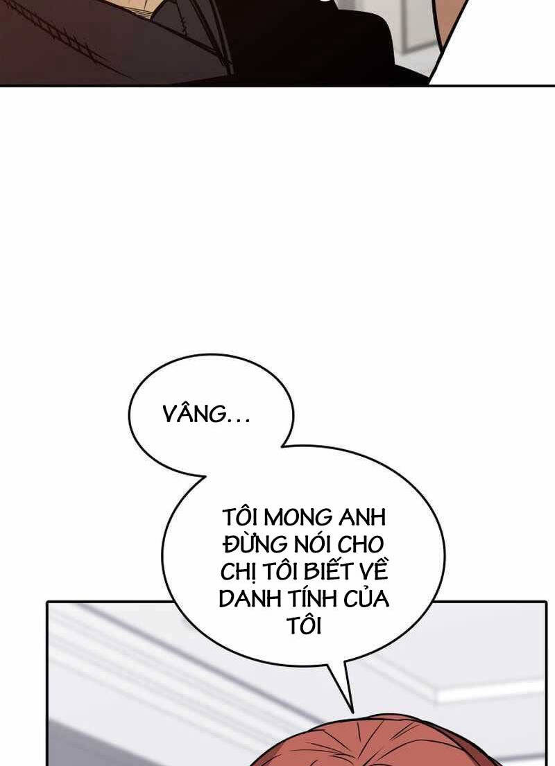 Tôi Là Lính Mới Chap 160 - Next Chap 161