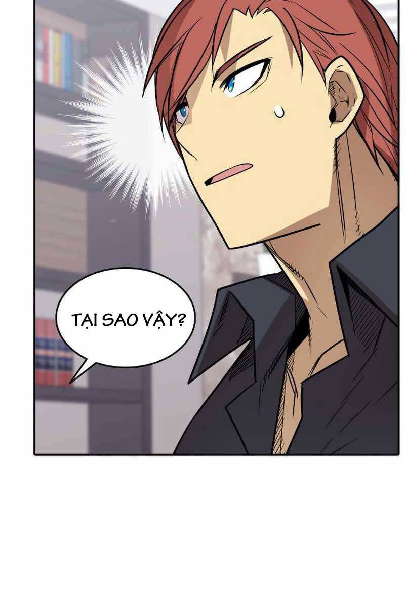 Tôi Là Lính Mới Chap 160 - Next Chap 161