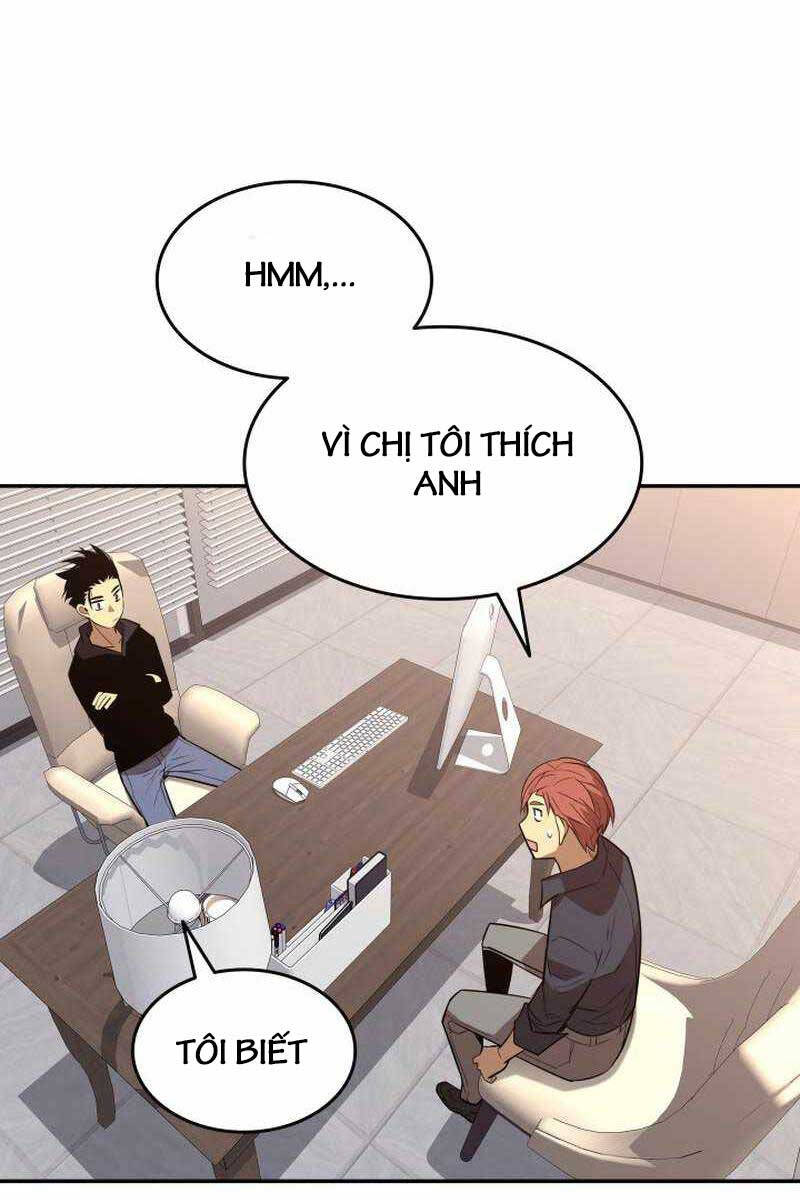 Tôi Là Lính Mới Chap 160 - Next Chap 161