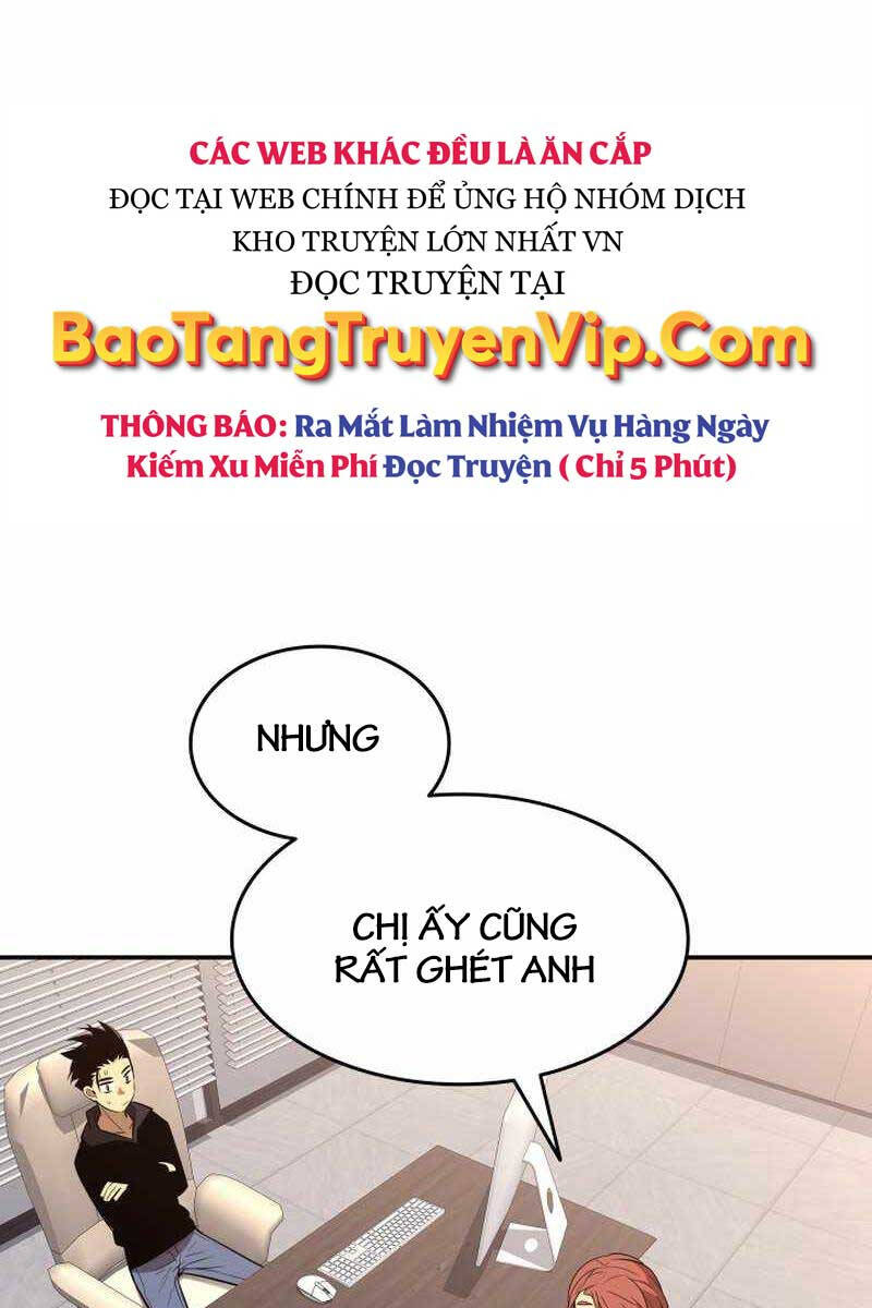 Tôi Là Lính Mới Chap 160 - Next Chap 161