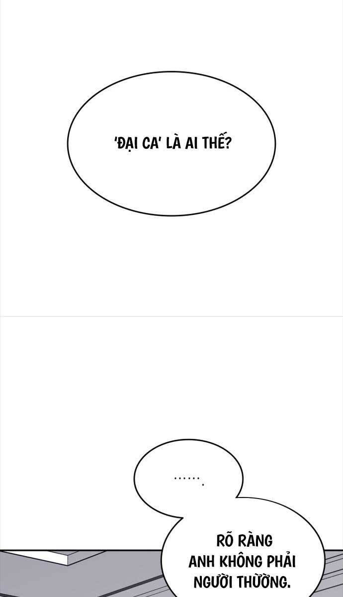 Tôi Là Lính Mới Chap 161 - Next Chap 162