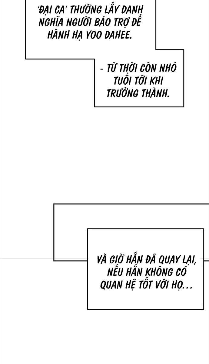 Tôi Là Lính Mới Chap 161 - Next Chap 162