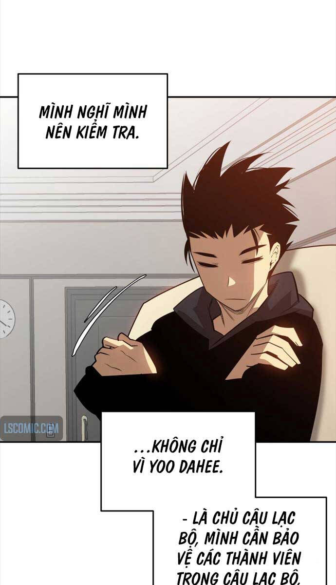 Tôi Là Lính Mới Chap 161 - Next Chap 162