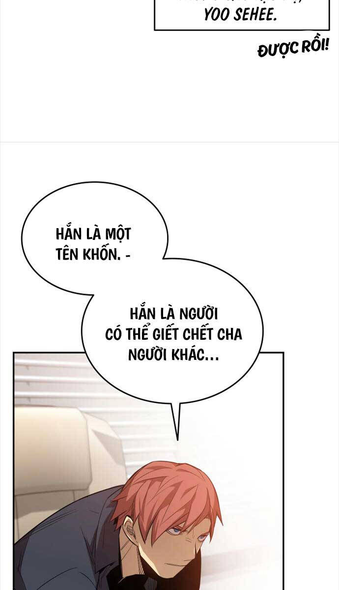 Tôi Là Lính Mới Chap 161 - Next Chap 162