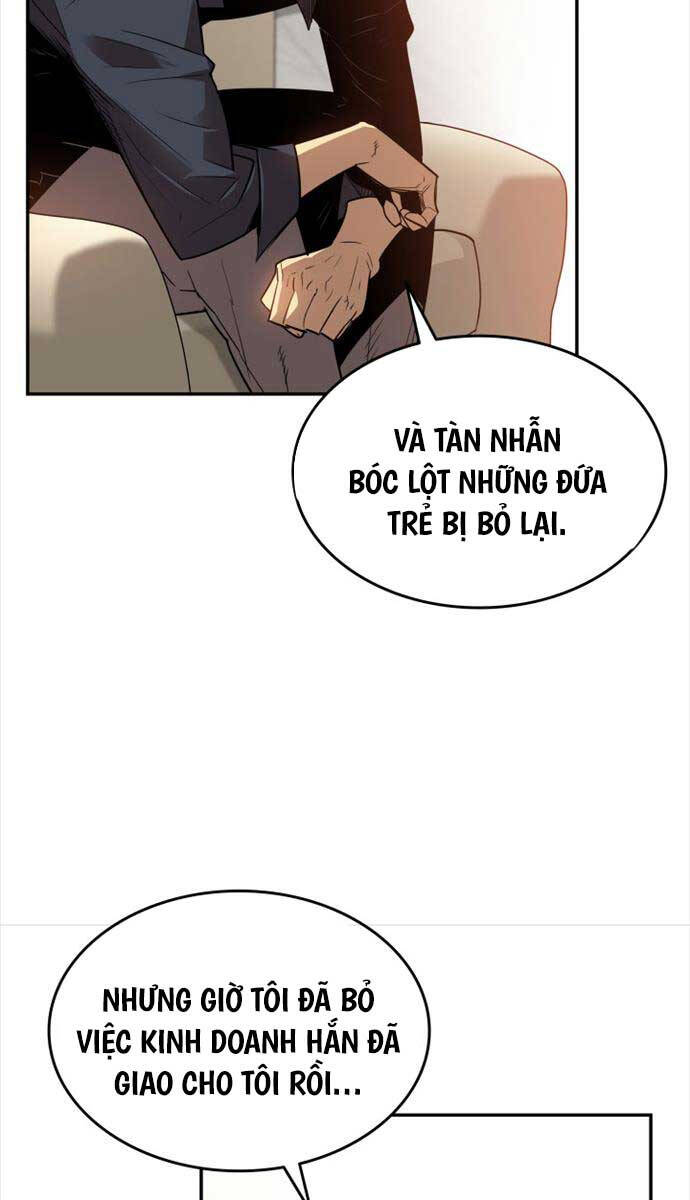 Tôi Là Lính Mới Chap 161 - Next Chap 162