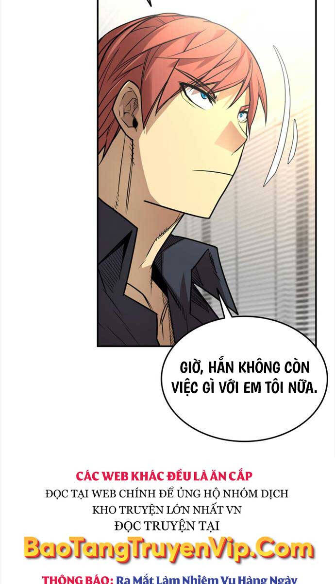 Tôi Là Lính Mới Chap 161 - Next Chap 162