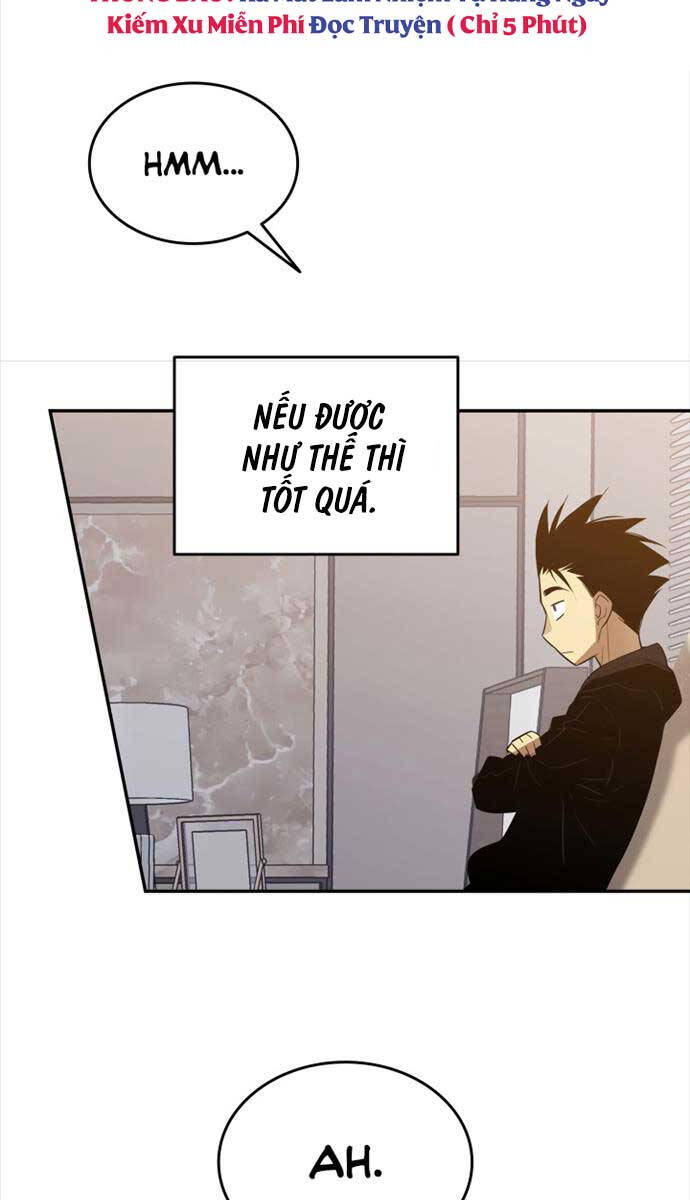 Tôi Là Lính Mới Chap 161 - Next Chap 162
