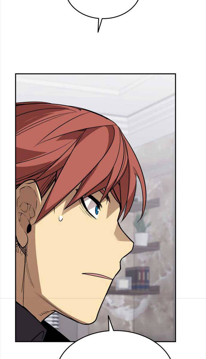 Tôi Là Lính Mới Chap 161 - Next Chap 162