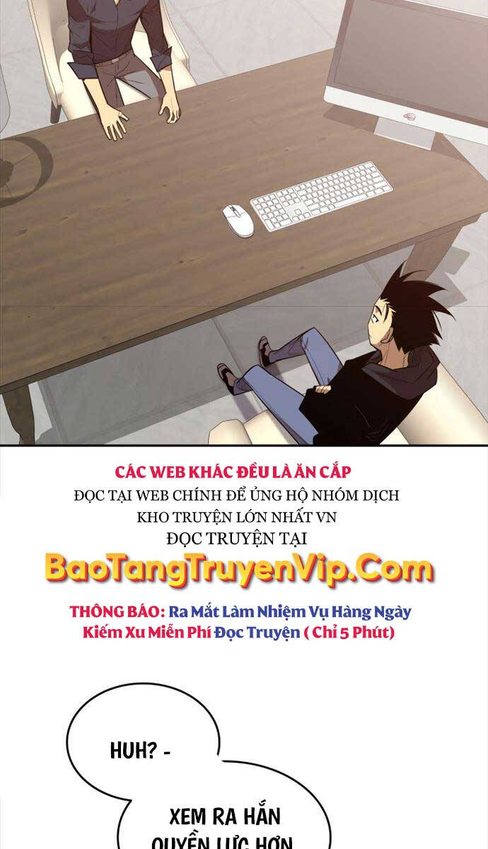 Tôi Là Lính Mới Chap 161 - Next Chap 162