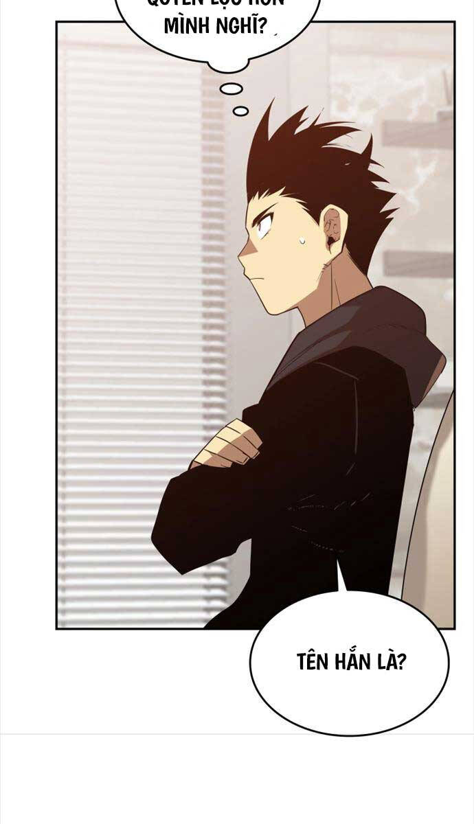 Tôi Là Lính Mới Chap 161 - Next Chap 162