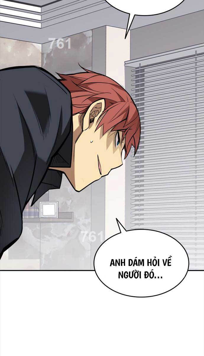 Tôi Là Lính Mới Chap 161 - Next Chap 162