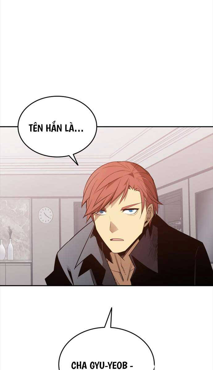 Tôi Là Lính Mới Chap 161 - Next Chap 162