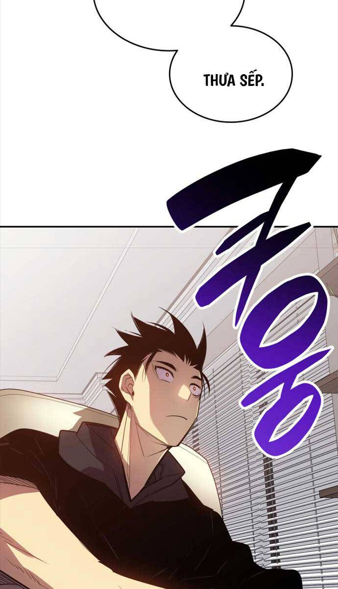 Tôi Là Lính Mới Chap 161 - Next Chap 162