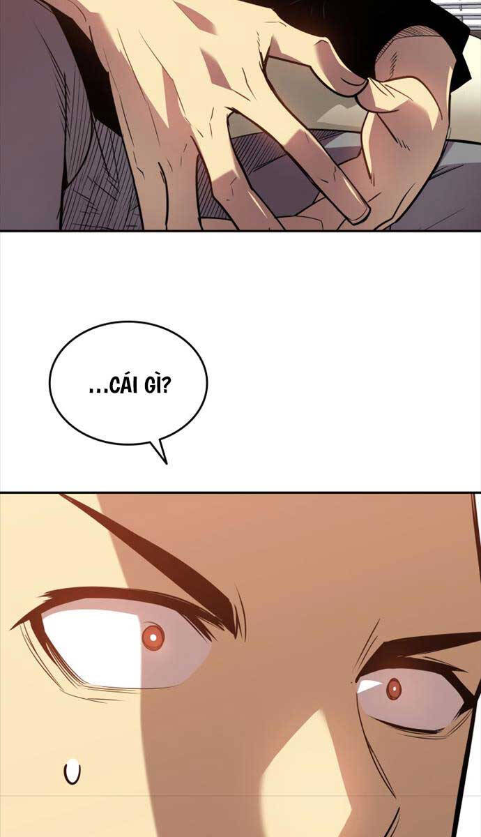 Tôi Là Lính Mới Chap 161 - Next Chap 162