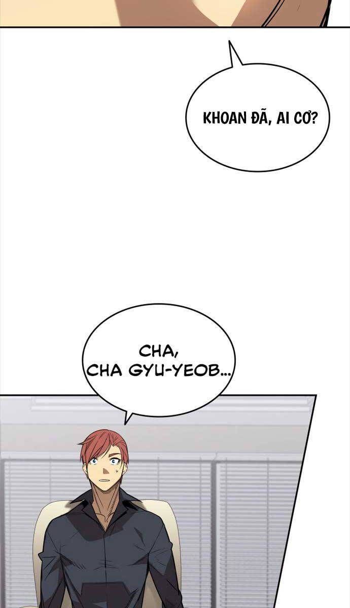 Tôi Là Lính Mới Chap 161 - Next Chap 162