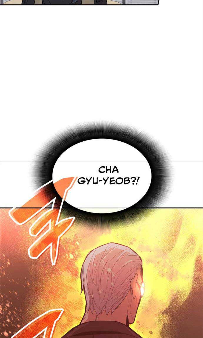 Tôi Là Lính Mới Chap 161 - Next Chap 162