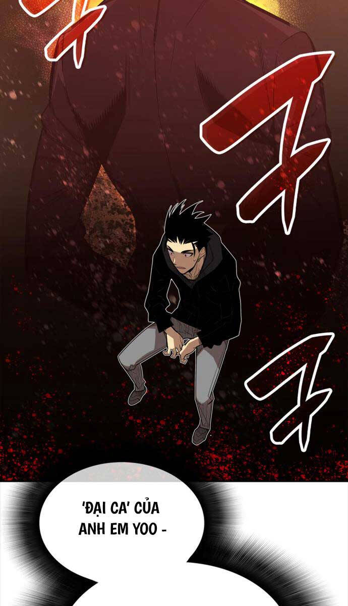 Tôi Là Lính Mới Chap 161 - Next Chap 162