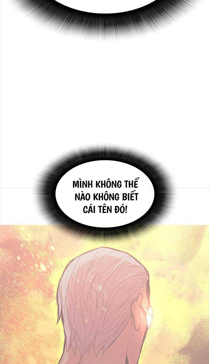 Tôi Là Lính Mới Chap 161 - Next Chap 162