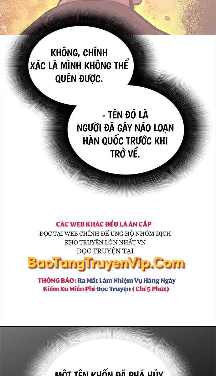 Tôi Là Lính Mới Chap 161 - Next Chap 162