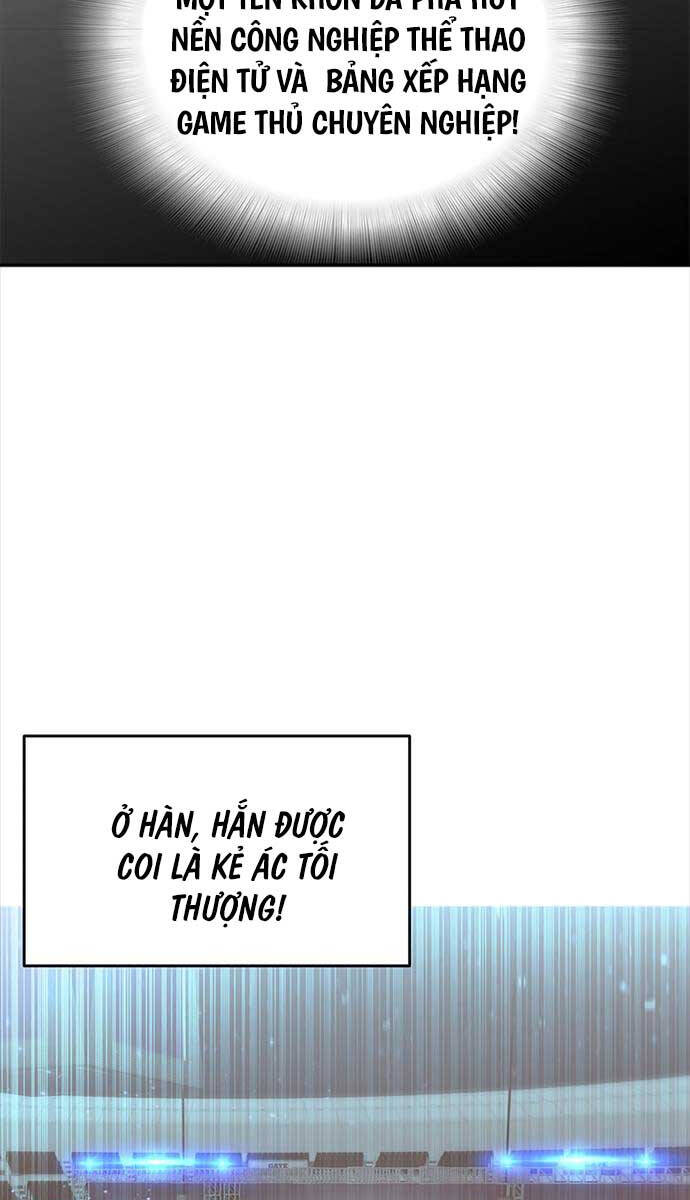 Tôi Là Lính Mới Chap 161 - Next Chap 162