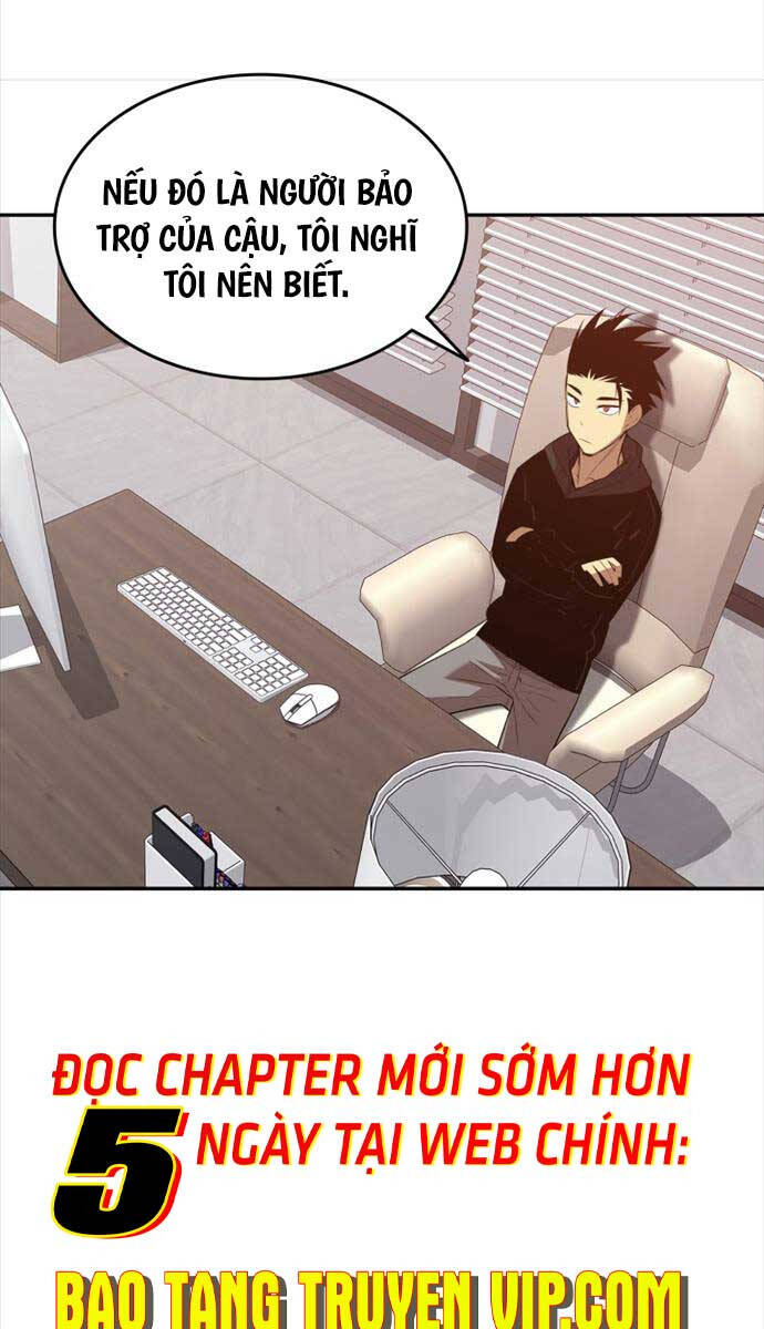 Tôi Là Lính Mới Chap 161 - Next Chap 162