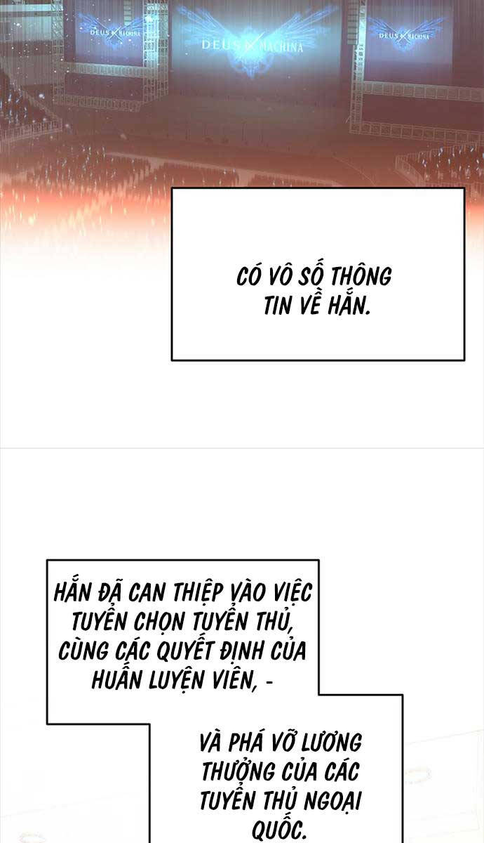 Tôi Là Lính Mới Chap 161 - Next Chap 162