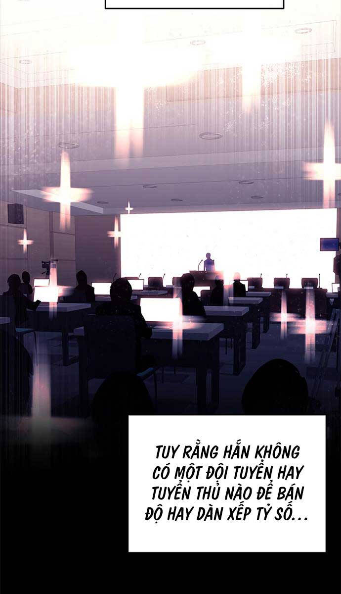 Tôi Là Lính Mới Chap 161 - Next Chap 162