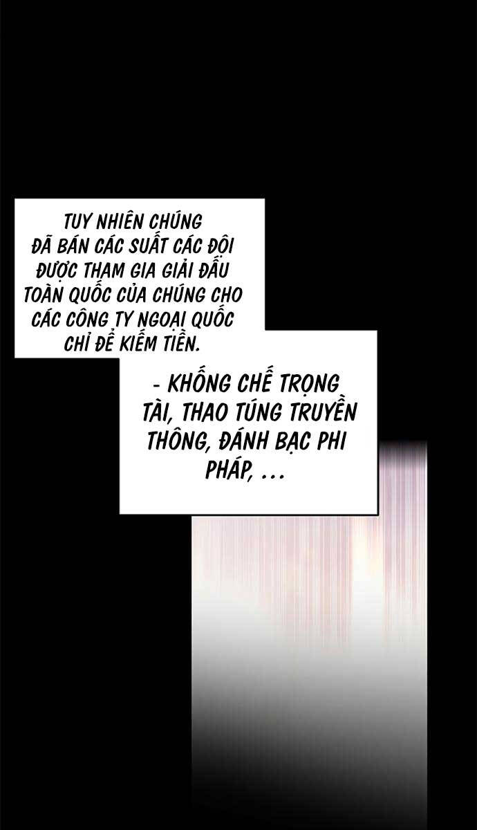 Tôi Là Lính Mới Chap 161 - Next Chap 162