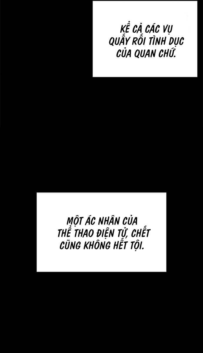 Tôi Là Lính Mới Chap 161 - Next Chap 162