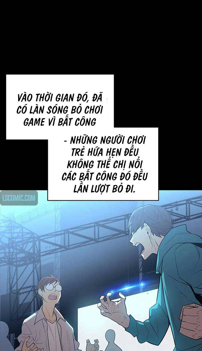 Tôi Là Lính Mới Chap 161 - Next Chap 162