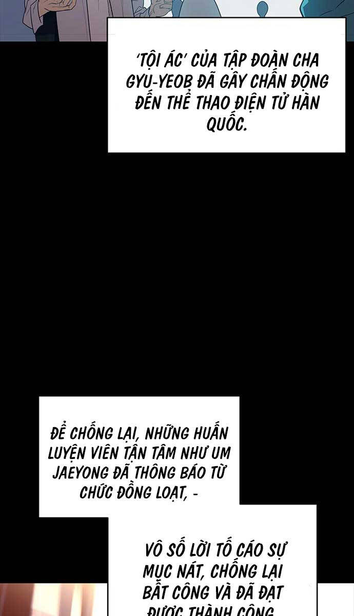 Tôi Là Lính Mới Chap 161 - Next Chap 162