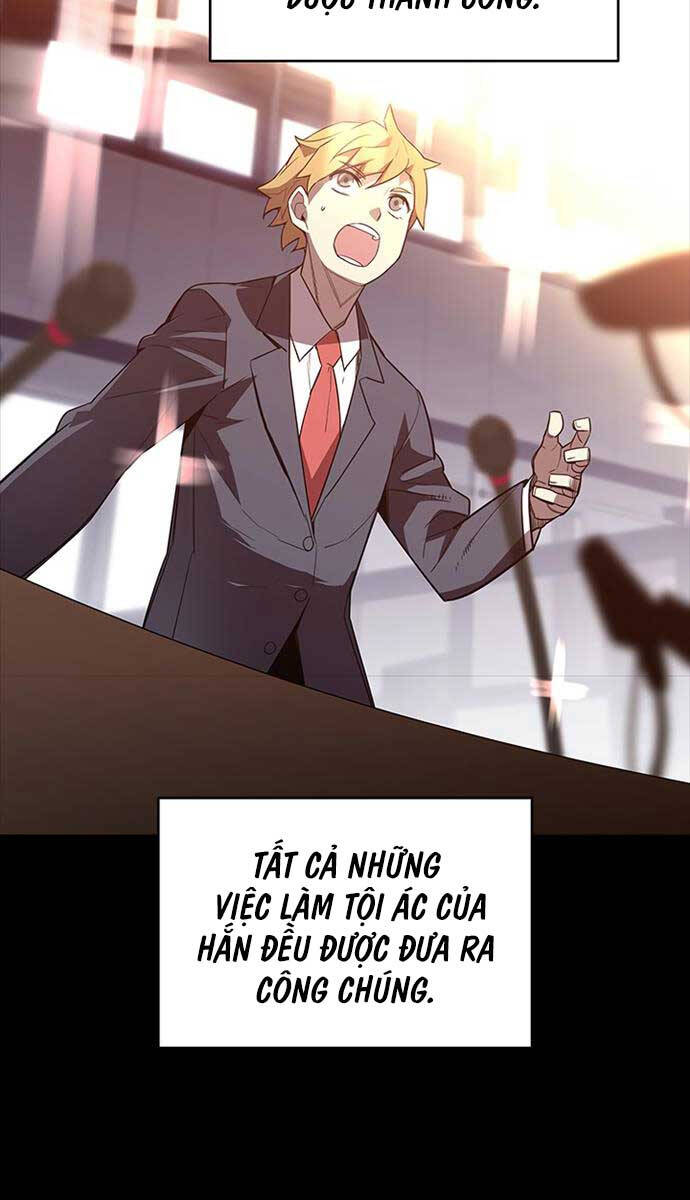 Tôi Là Lính Mới Chap 161 - Next Chap 162