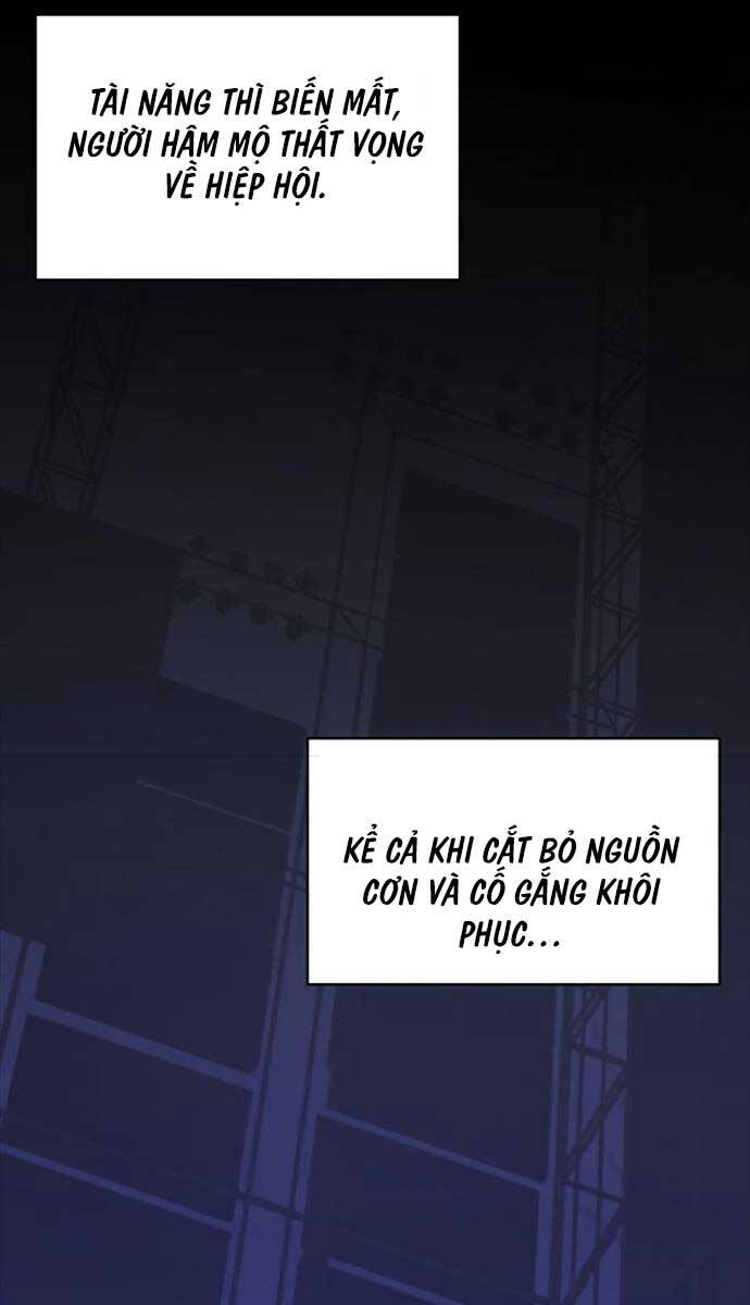 Tôi Là Lính Mới Chap 161 - Next Chap 162