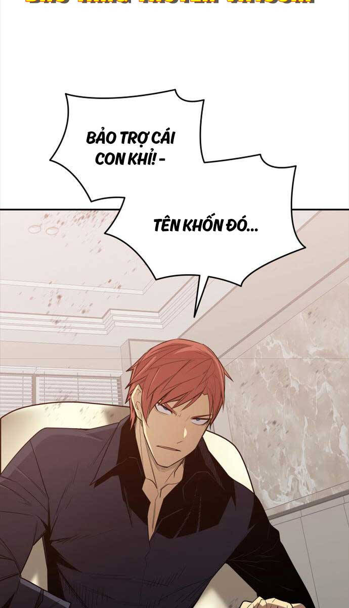 Tôi Là Lính Mới Chap 161 - Next Chap 162